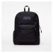 Batoh JanSport Cross Town Black