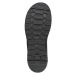 Loap Woten Pánske letné sandále SSM2296 čierna/dk.shadow