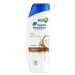 Head & Shoulders Deep Hydration šampón