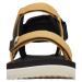 Columbia VIA SANDAL Dámske sandále, čierna, veľkosť 40