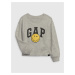 GAP Kids T-shirt & Smiley® - Girls