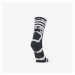 adidas Originals Batik Sock 2PP černé/růžová