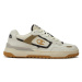 Champion Sneakersy Z89 Low Low Cut Shoe S22099-CHA-WW013 Écru