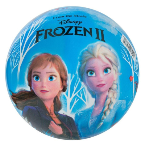 Lopta Disney Frozen II , 28S12-3037 Star