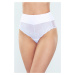 Eldar Woman's Panties Viona