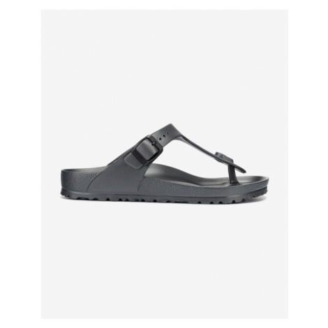 Pánske žabky Birkenstock