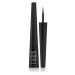 Aden Cosmetics Matte Liquid Liner očné linky odtieň Black