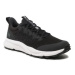 Helly Hansen Sneakersy Featherswift Tr 11786 Čierna