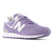 New Balance unisex obuv U574RWE women