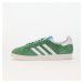 Tenisky adidas Gazelle Preloveded Green/ Ftw White/ Core White