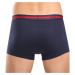 3PACK pánske boxerky HUGO viacfarebné (50517883 960)