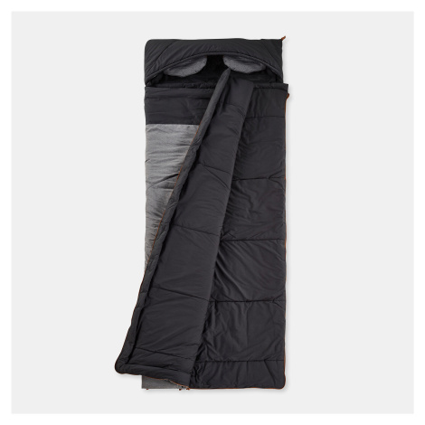 Kemping a outdoor QUECHUA