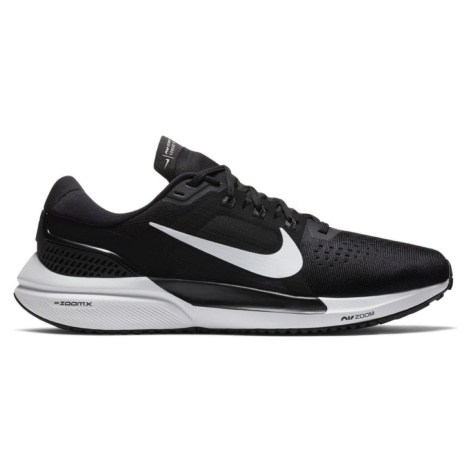 Běžecké boty Nike AIR ZOOM VOMERO 15 cu1855-001