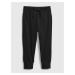 GAP Toddler Sweatpants Organic Cotton - Boys