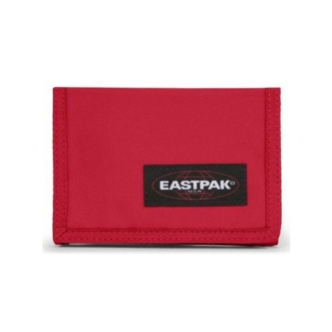 Eastpak  -  Peňaženky Červená
