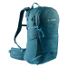 Turistický batoh Vaude Wizard 30+4 Farba: modrá/svetlo modrá