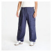 Daily Paper Ruth Pants Deep Navy