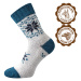 Ponožky VOXX Alta B 1 pár 117078