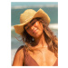 Roxy Cherish Summer Sun Hat