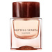 Bottega Veneta Illusione For Her - EDP 75 ml