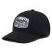 Columbia Mount Blackmore™ II Ball Cap Uni 2053121010