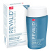 Revalid Triple Active Shampoo DS 150 ml