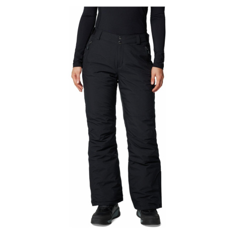 Columbia Shafer Canyon™ II Insulated Pant W 2085951010