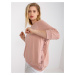 Blouse-RV-BZ-7770.64P-light pink