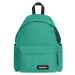 Eastpak  229462  Ruksaky a batohy Zelená