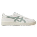 Asics Sneakersy Japan S 1202A118 Biela