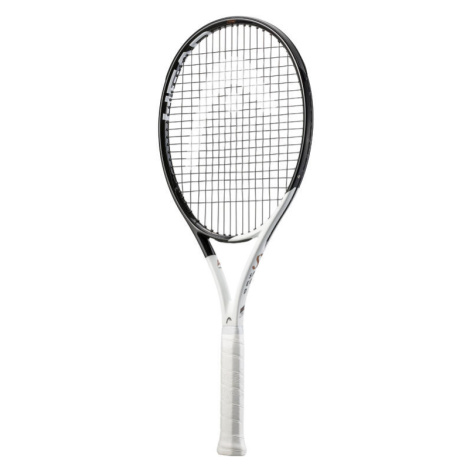 Vybavenie na tenis Head