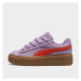 Puma Creeper Fenty