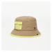 Levi's ® Safari Bucket Hat Light Beige