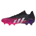 Adidas Predator Freak .1 Low FG Football Boots