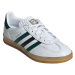 adidas Gazelle Indoor W