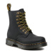 Dr. Martens Glady 1460 Pascal 27007001 Čierna