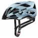 Uvex Active CC bicycle helmet