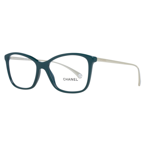 Chanel Optical Frame