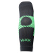VOXX kompresný návlek Protect lakeť tmavo šedá 1 ks 112616