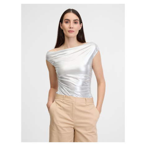 Dámske blúzky Orsay