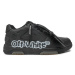 Off-White Sneakersy OMIA189S22LEA0041001 Čierna