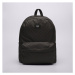 Vans Ruksak Old Skool Check Backpack