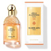 Guerlain Aqua Allegoria Forte Oud Yuzu - EDP 75 ml