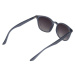 Reaper VAIN Slnečné okuliare, sivá, veľkosť