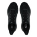 Adidas Bežecké topánky 4DFWD 3 Running IG8985 Čierna
