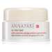 Annayake Ultratime High Prevention Anti-Ageing Prime Cream pleťový krém proti prvým známkam star