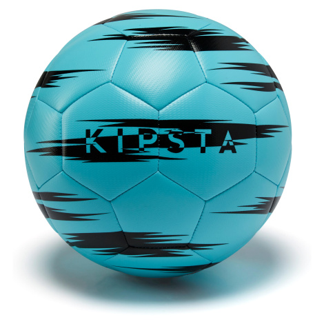 Detská futbalová lopta light learning ball sporadik KIPSTA