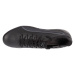 Puma King Ultimate FG/AG M 107563-03