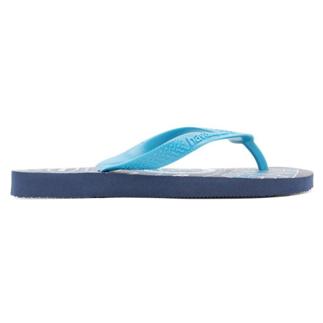 Šlapky Havaianas