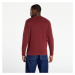 Levi's ® Original Crewneck Sweatshirt bordeaux